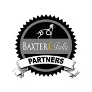 Baxter and Bella
