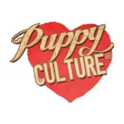 Pppy Culture
