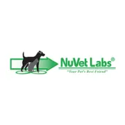 NyVet Labs
