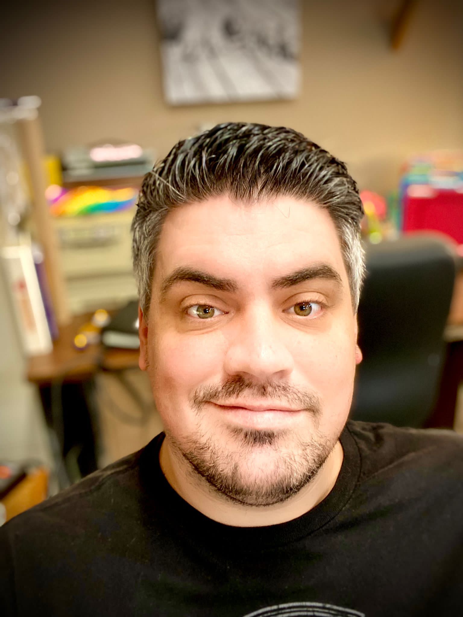 Labradoodles Breeder