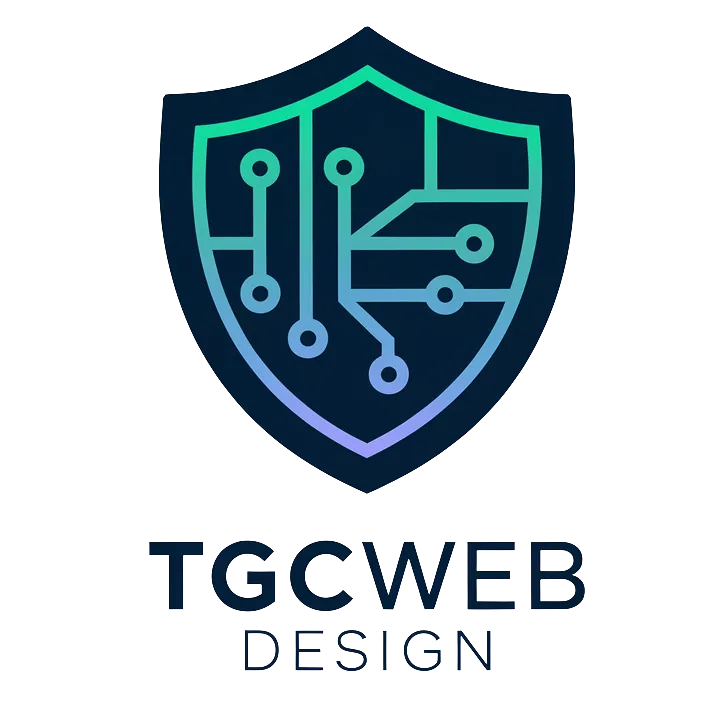 Digital Agency