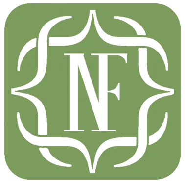 Nadege Fleurimond Icon