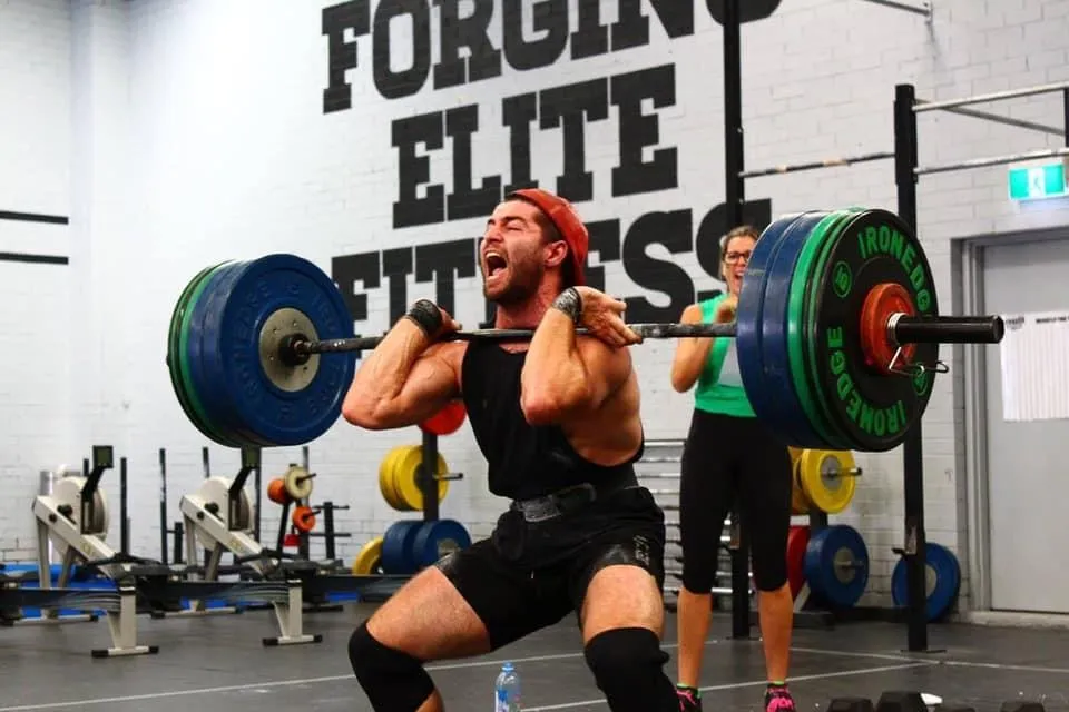 Dylan Sorensen