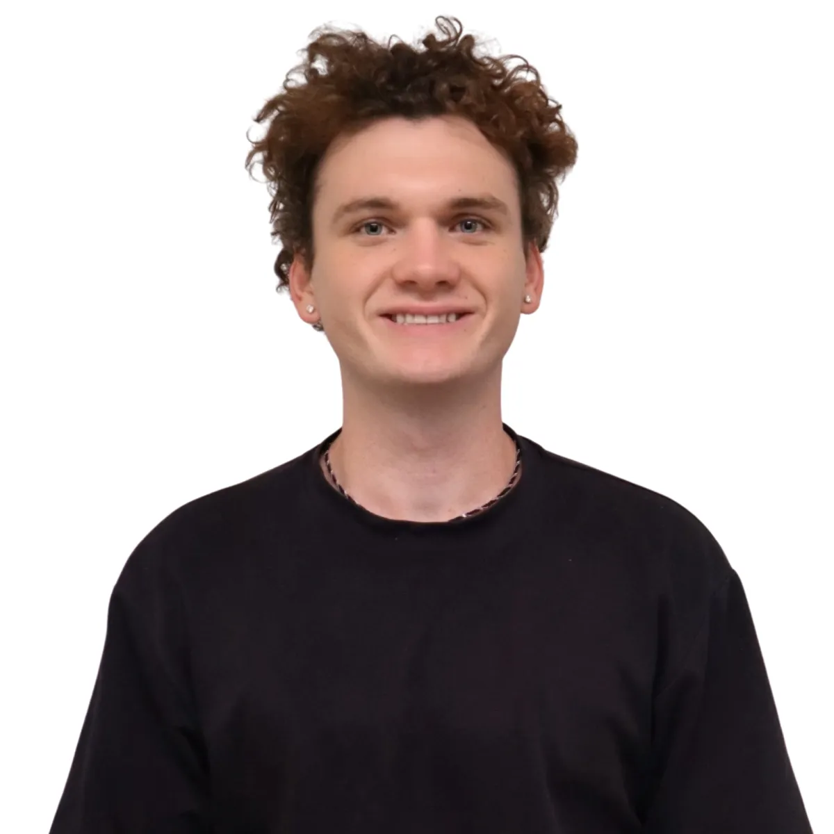 Tom Vincent AEM