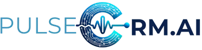 PulseCRM.ai Logo