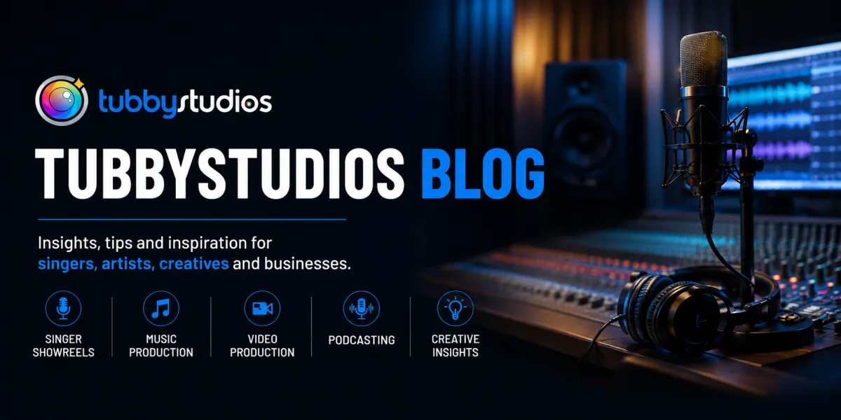 tubbystudios-blog-site