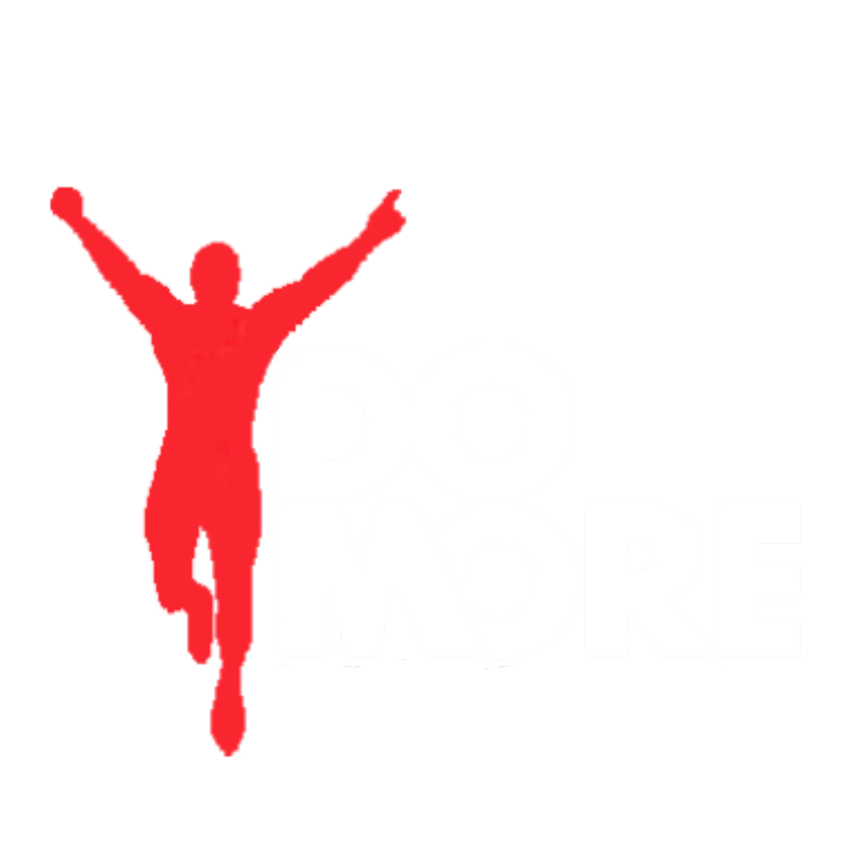 Domore