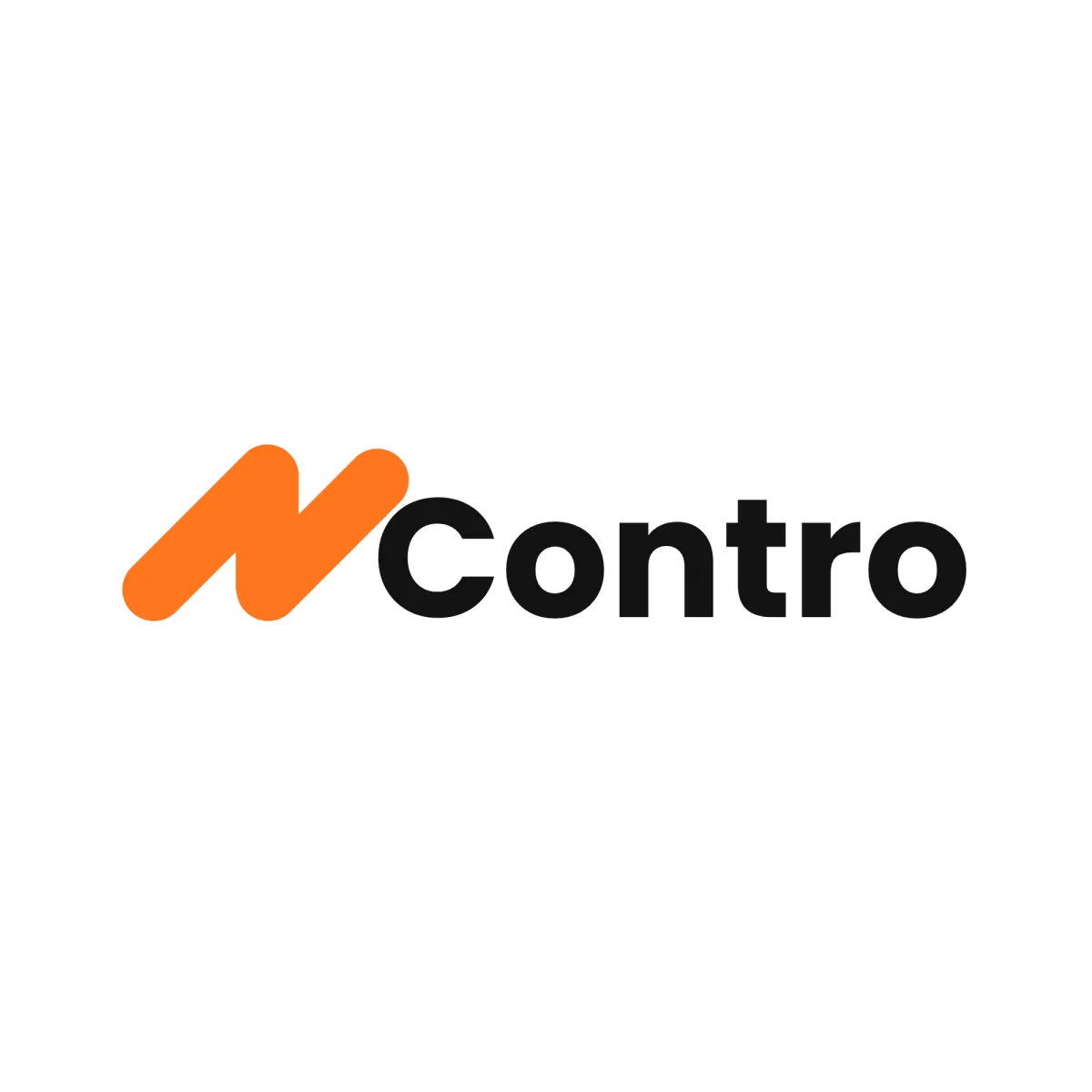 Affiliate content creators