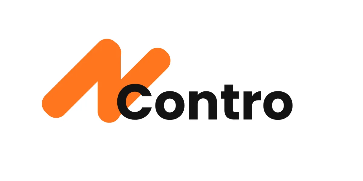 Affiliate content creators