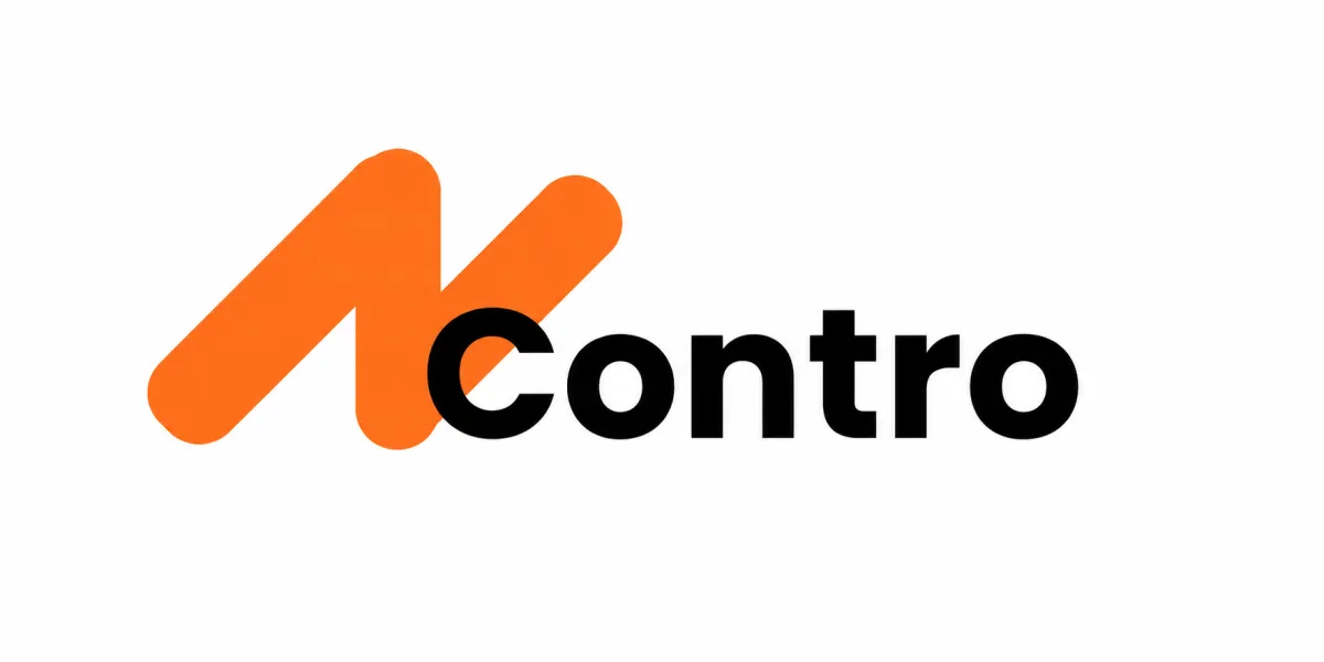 Affiliate content creators