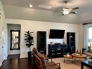 Kitchen in san antonio