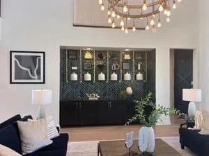 General contracting in san antonio