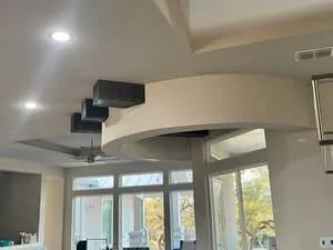 Home remodeling in san antonio