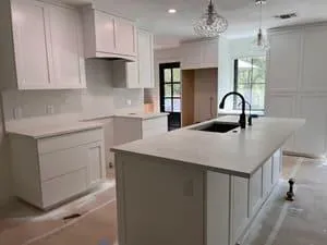 Millwork in san antonio