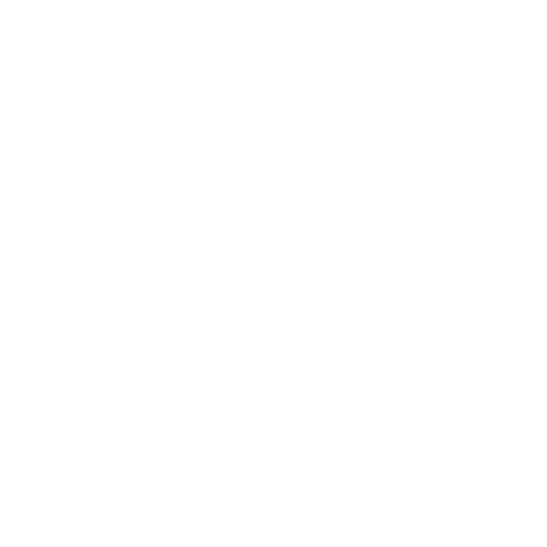carpentry in san antonio