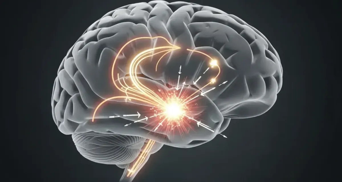 Does Addiction Treatment Really Work? Evidence & Success Rates