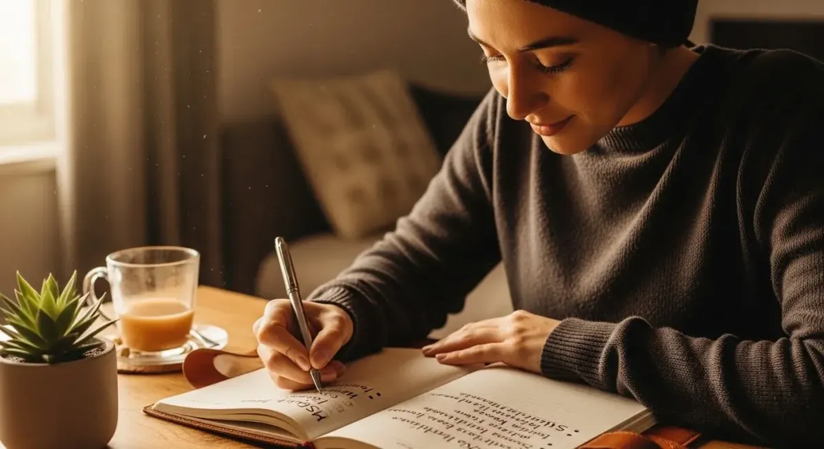 How Long Does It Take to Recover From Depression?