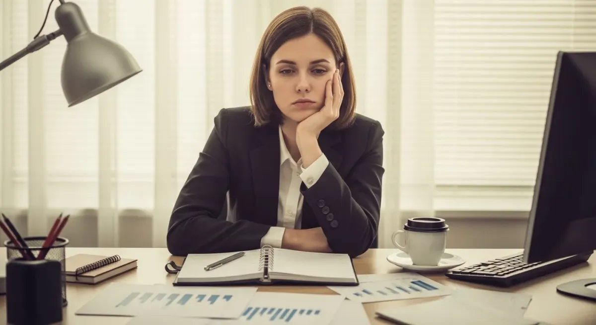 How to Treat Functional Depression? 