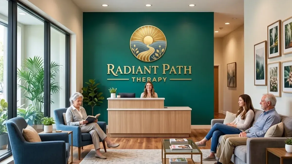 What Is Outpatient Mental Health Treatment?