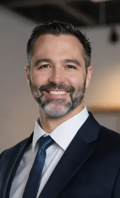 Justin image