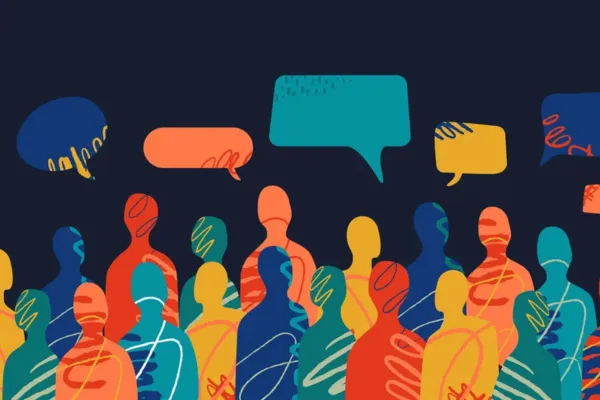 The Art of Right Speech: How Mindful Communication Heals the Heart and the World