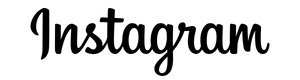 flottion - instagram logo