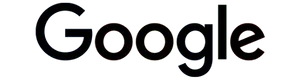 flottion - google logo