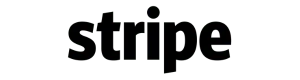 flottion - stripe logo