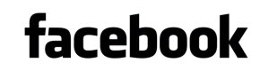 flottion - facebok logo