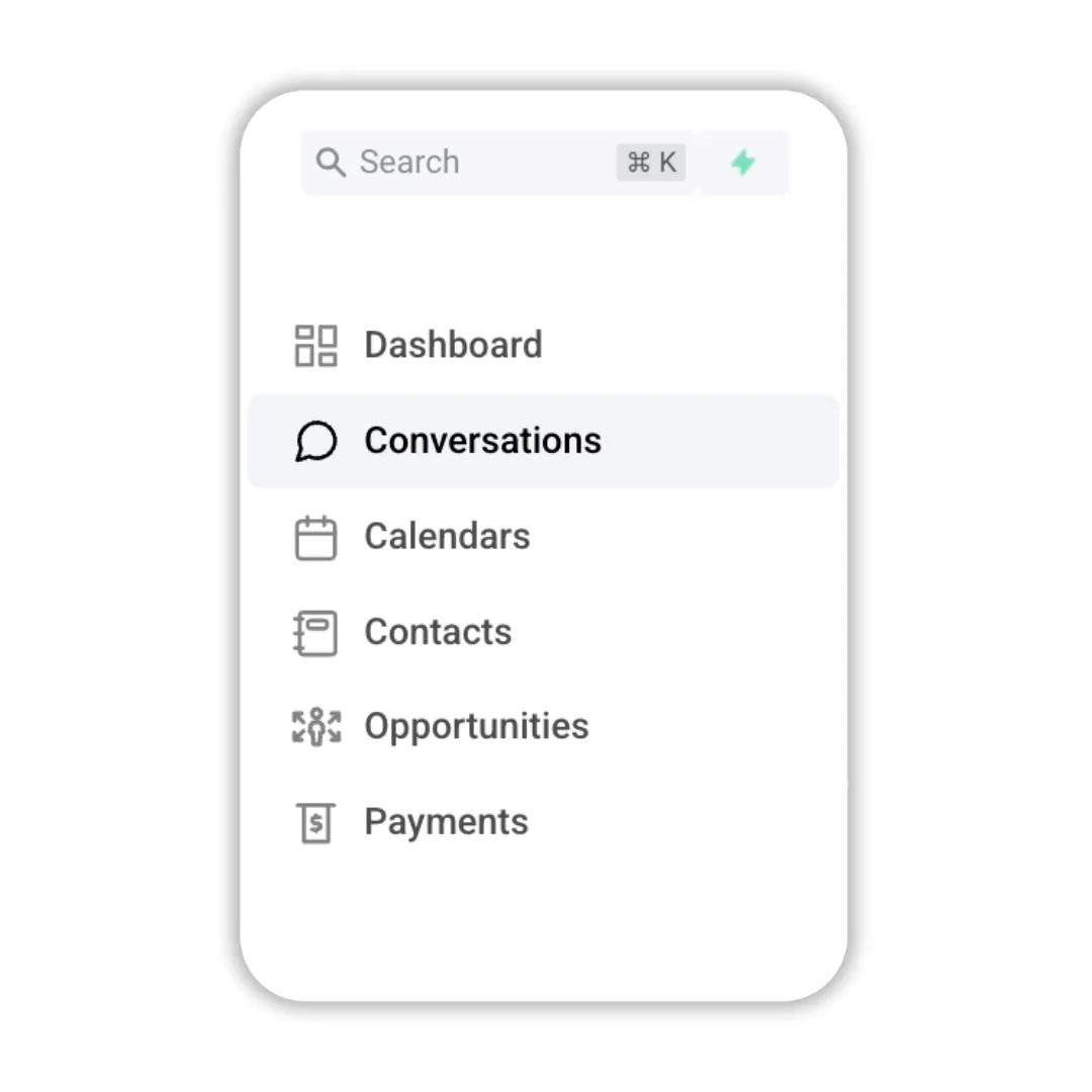 dashboard picture