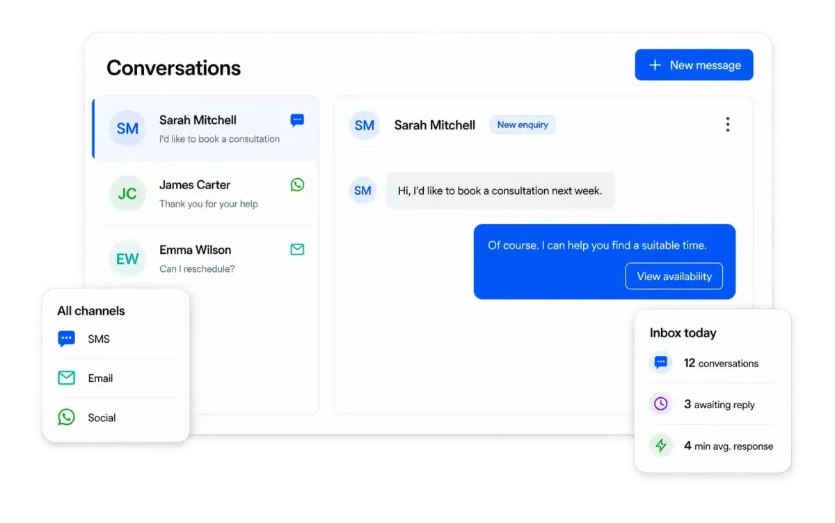 dashboard picture