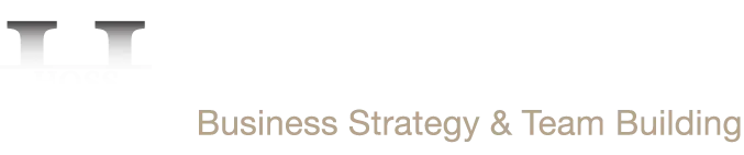 Hoss Notarkesh - Business Strategy & Team Building