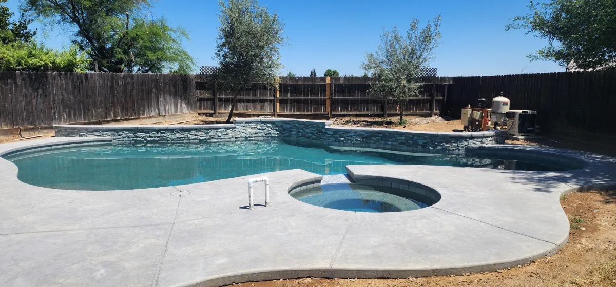 grayscale photo of woman hugging baby