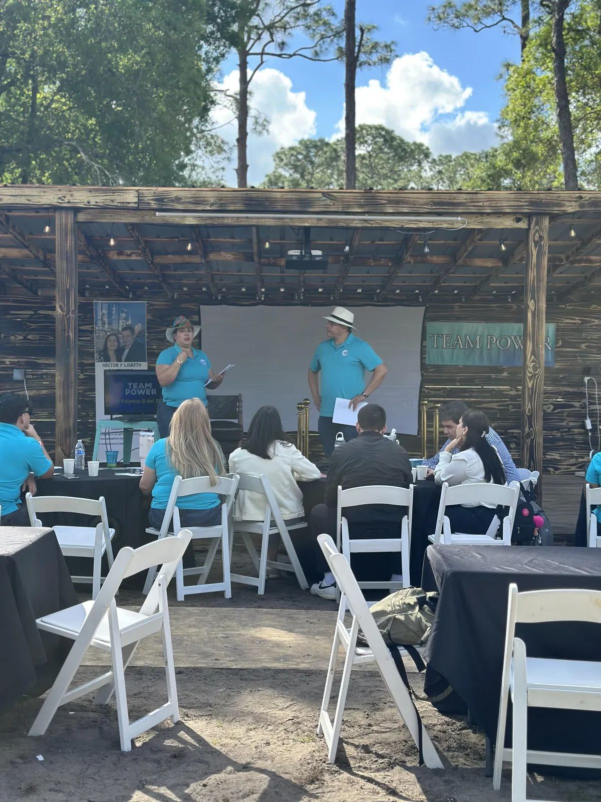 a room with a shelf and a bookcase
