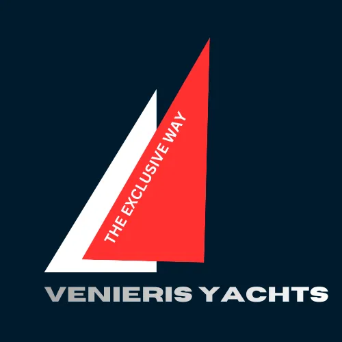 Venieris Yachts