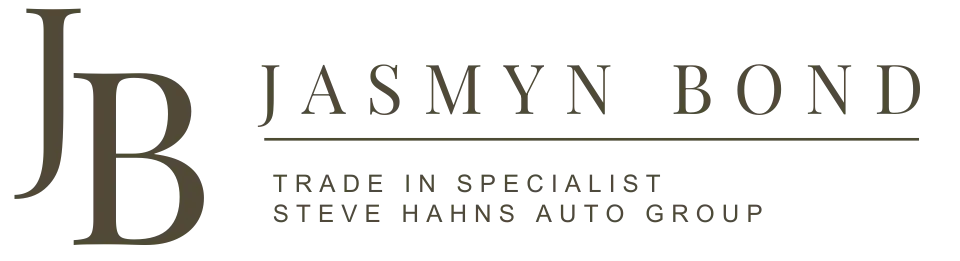 Brand Logo