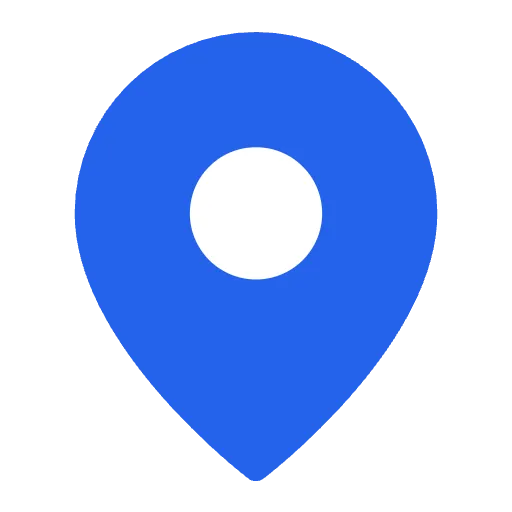 GrowLocals.ai Logo