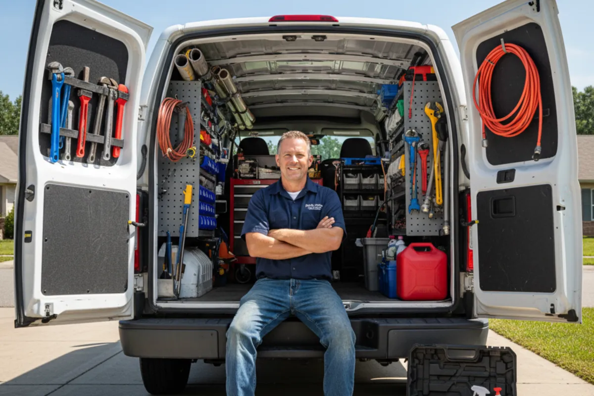 Commercial Insurance