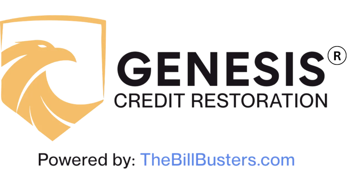 Genesis Credit Restoration