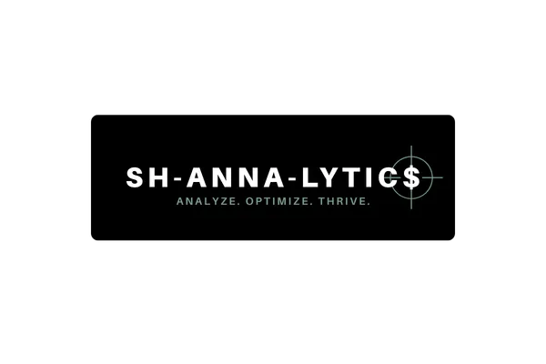 Shannalytics