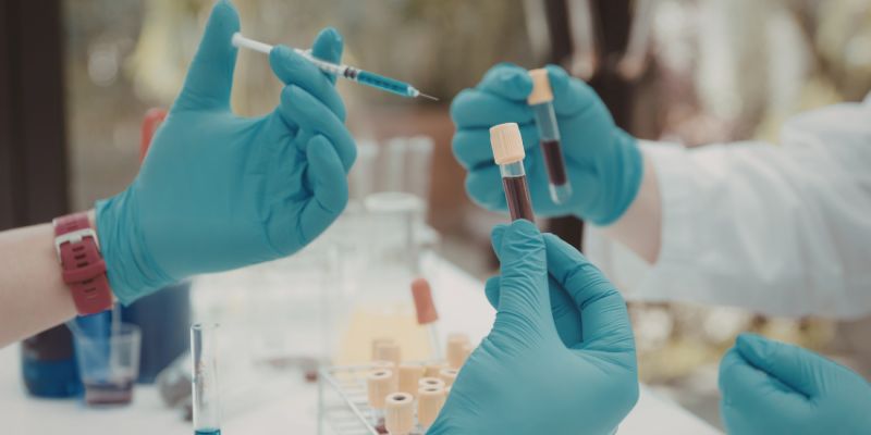 Is Phlebotomy Certification Worth It? A Career Changer’s Guide to Success in Healthcare