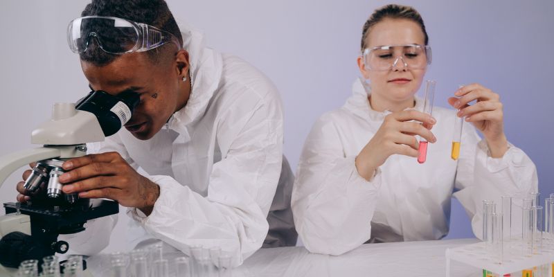 DOT Breath Alcohol Testing Near Me