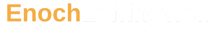 cf-logo.png