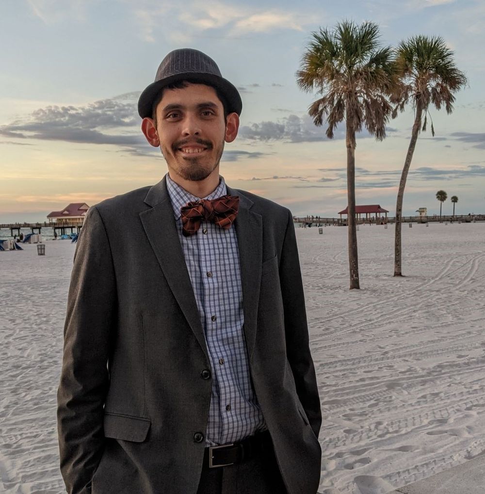 PXL_20220906_234453817resized (2) jpg