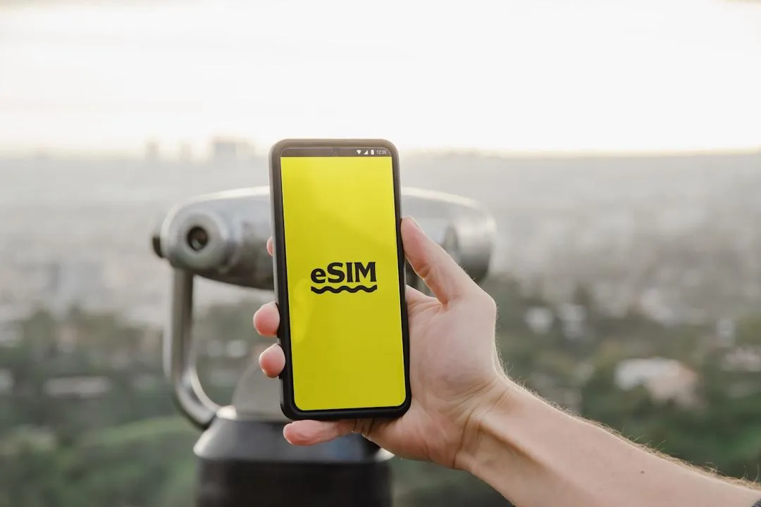 sms automation software