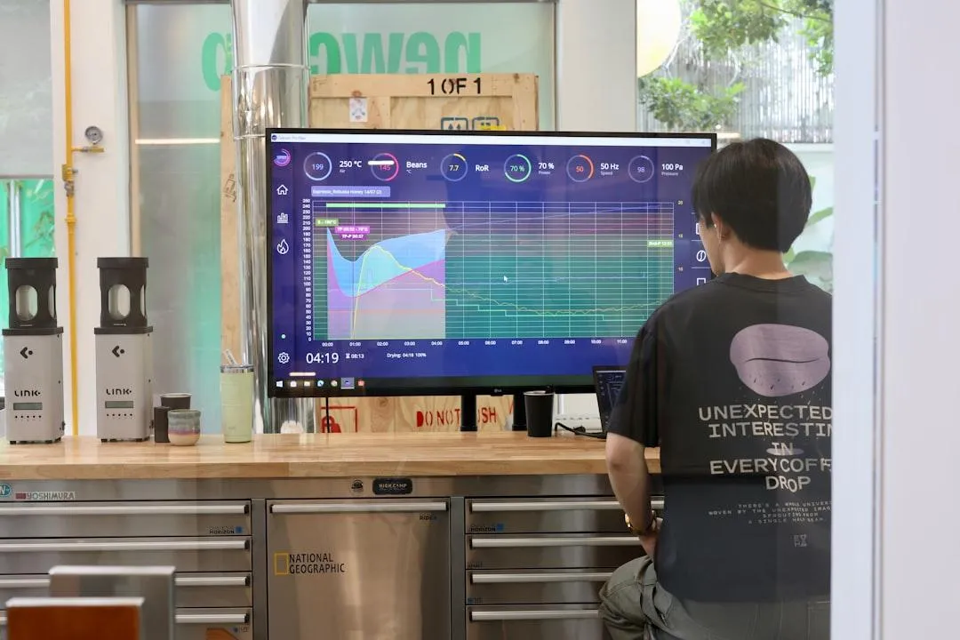 demand generation software
