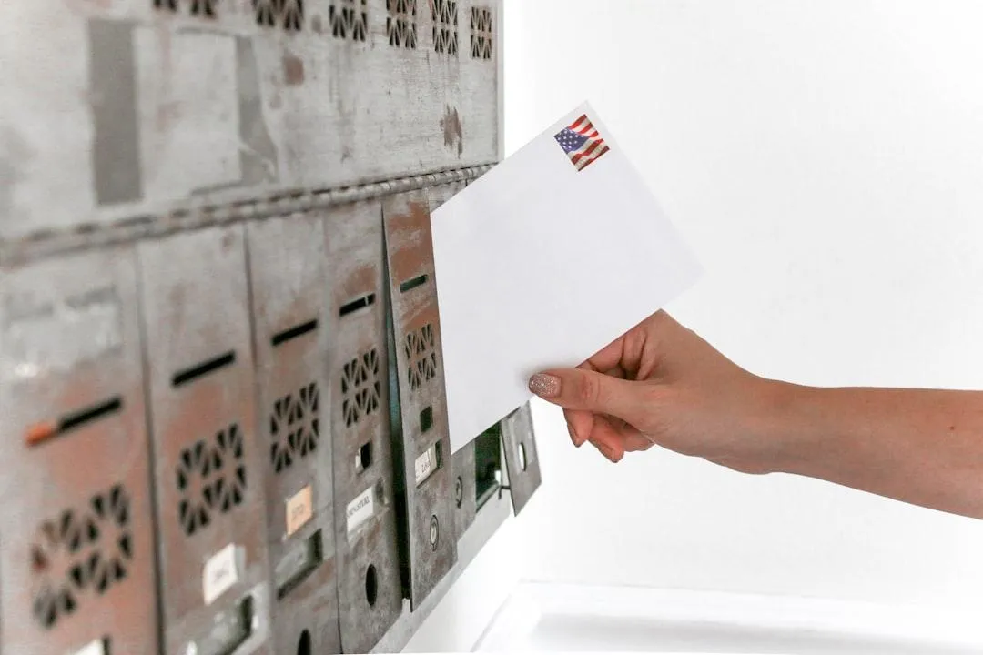 Why Direct Mail Automation Software is Making a Comeback