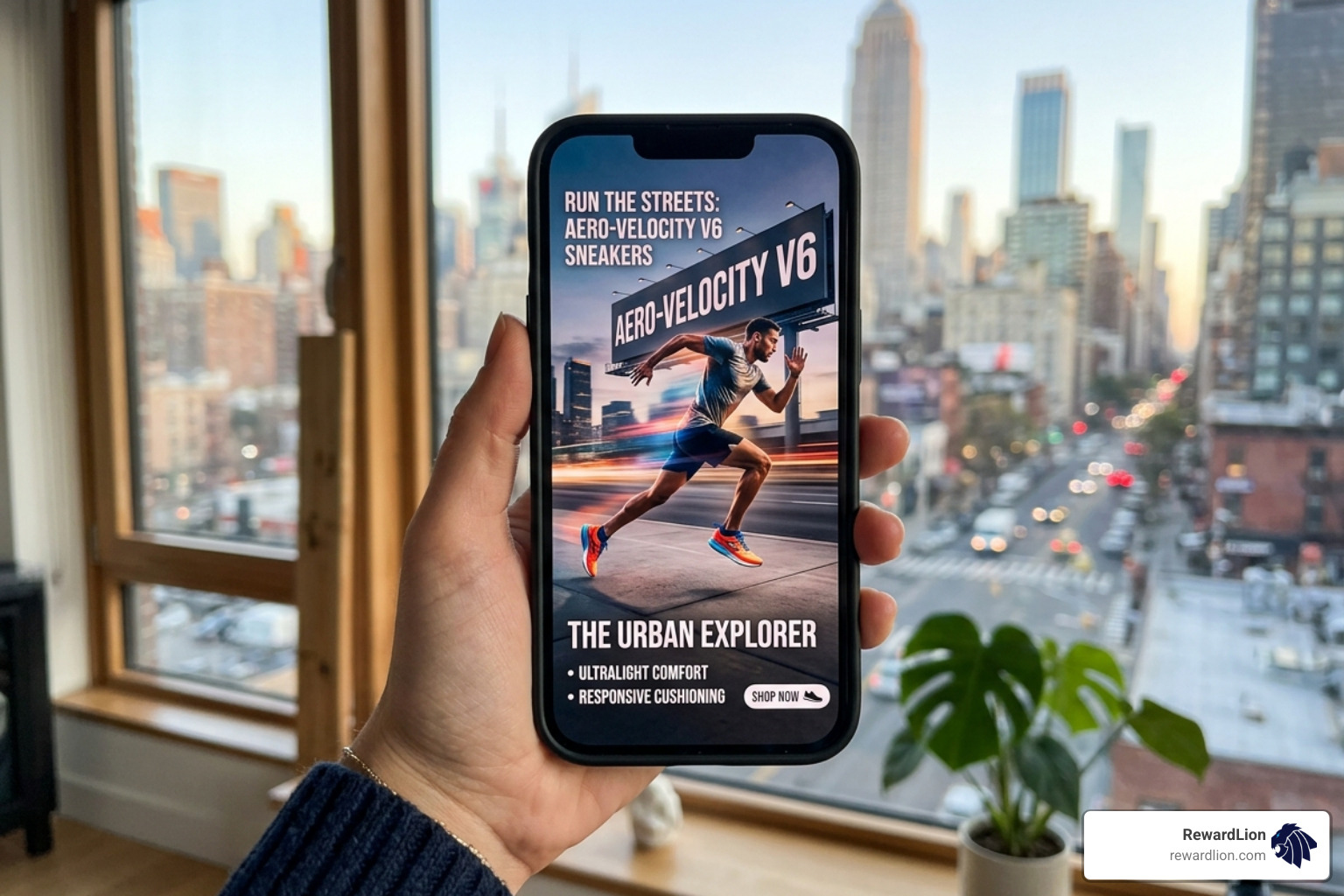 The Best Product Video Ads to Inspire Your Next Campaign