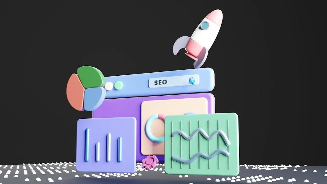 open source marketing tools