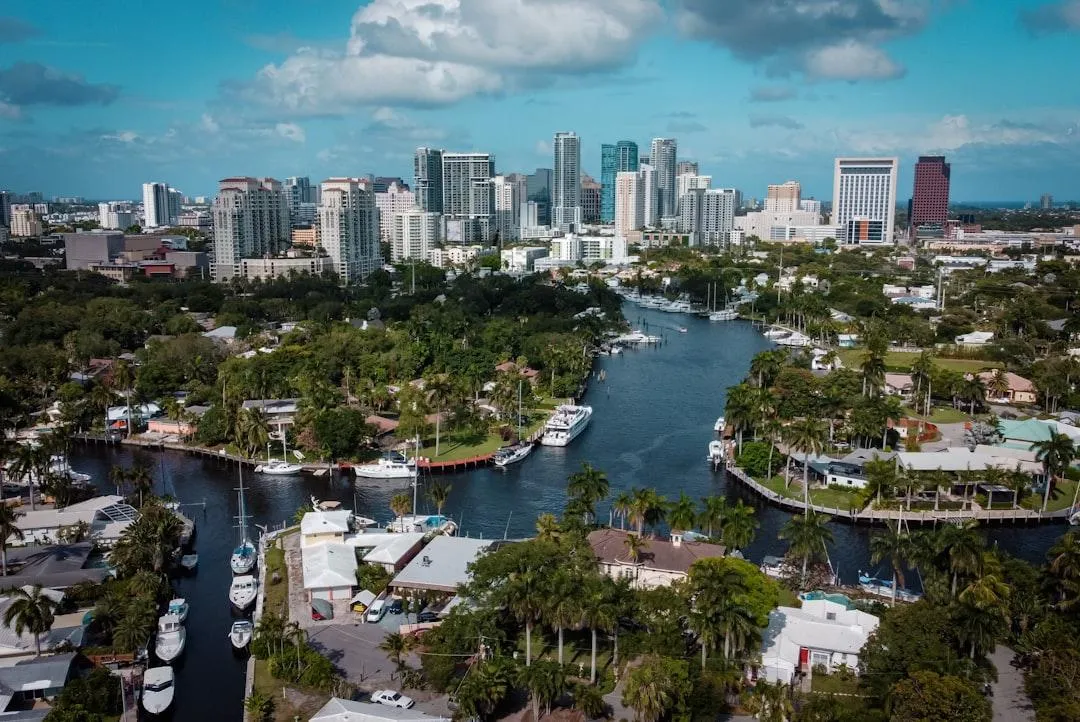 digital marketing in fort lauderdale